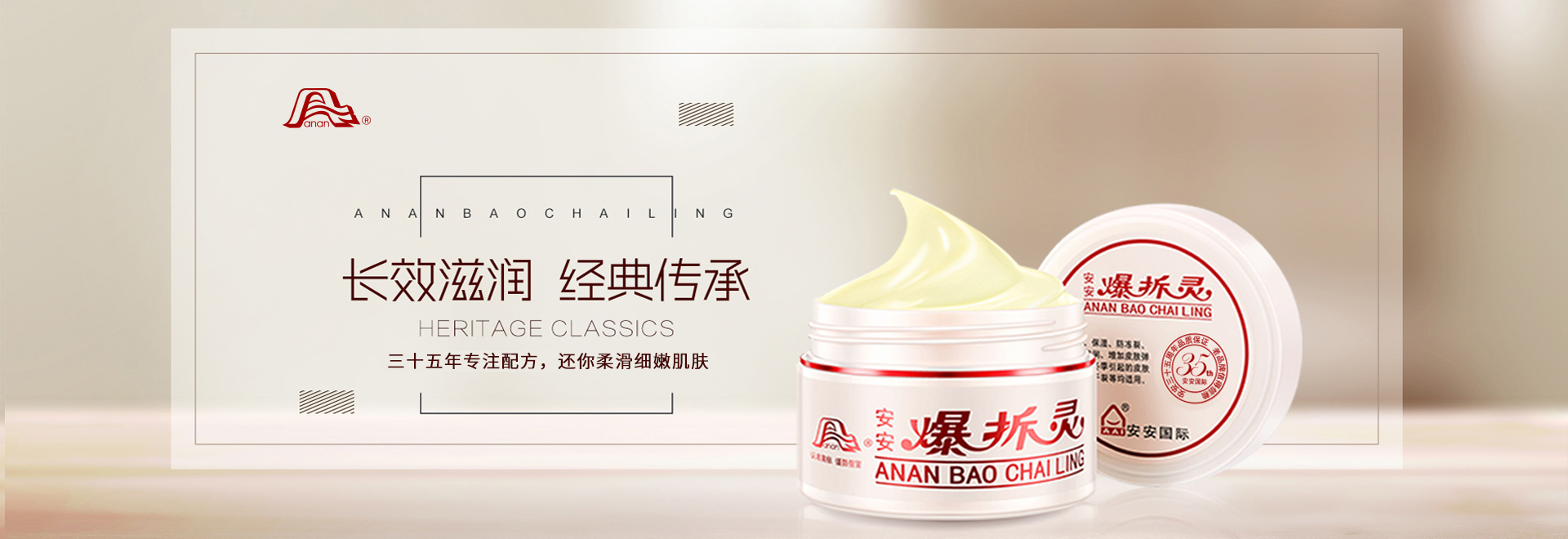 ������ʿ