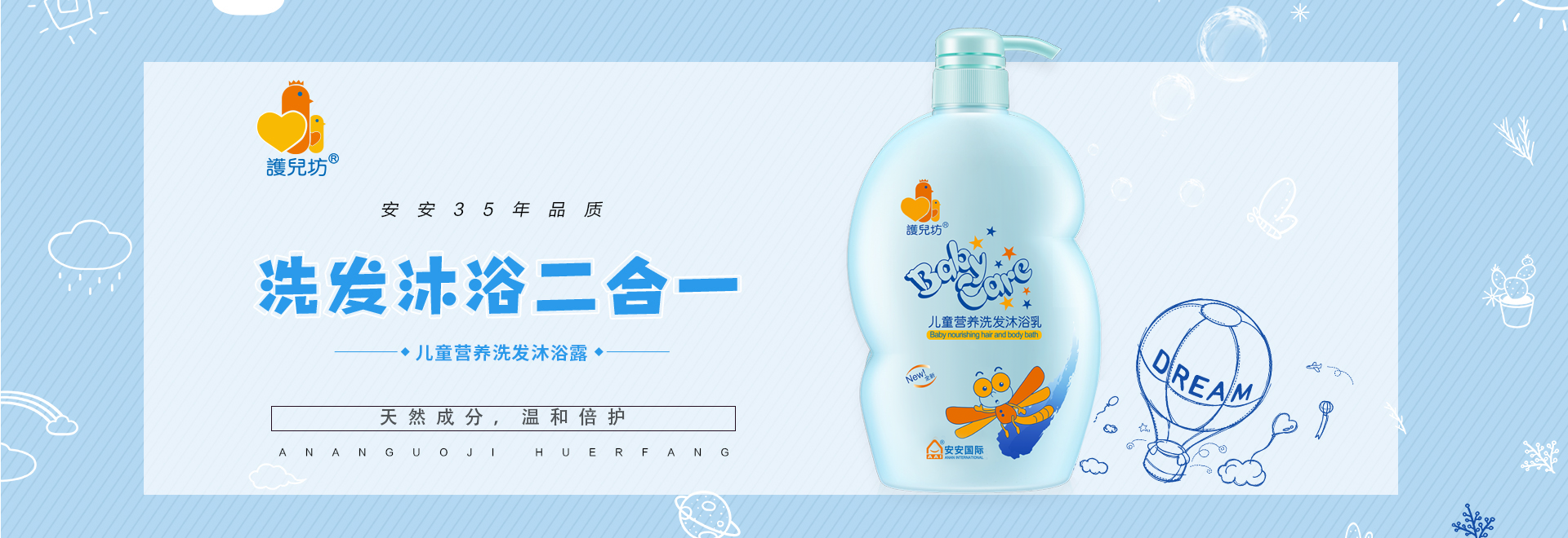 ������ʿ