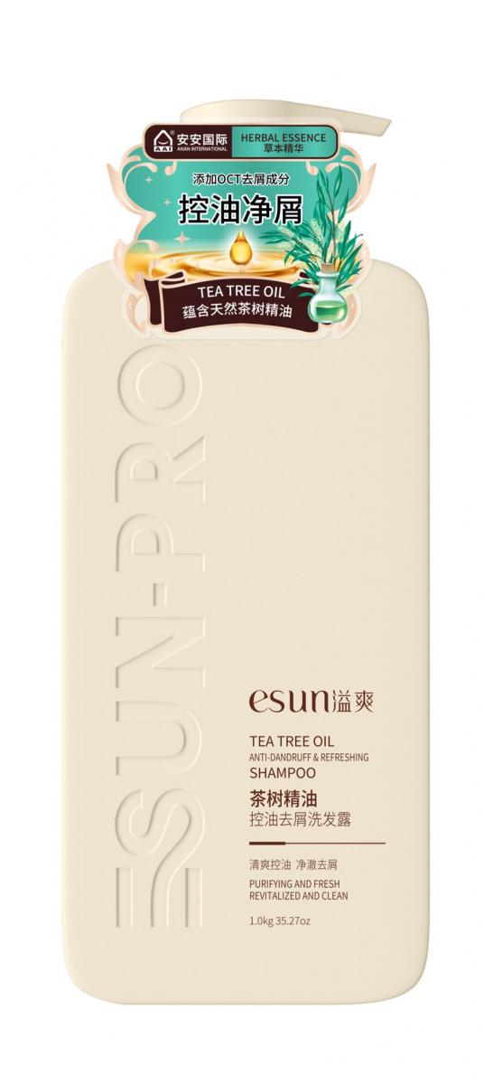 ������ʿ