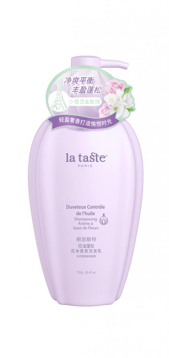 ����˹�ؿ������ɻ������ϴ����