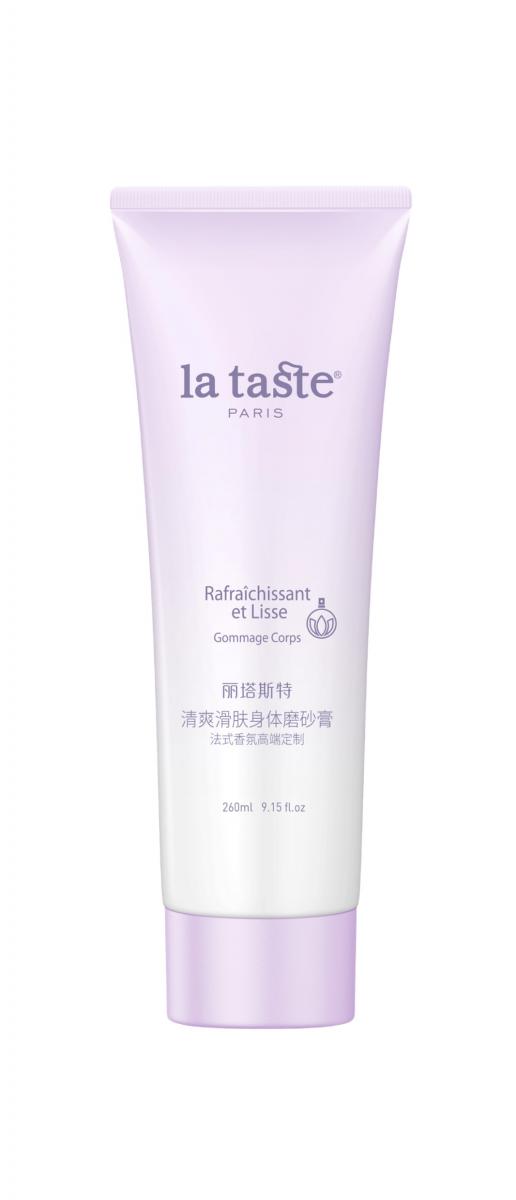 ����˹�����»�������ĥɰ��