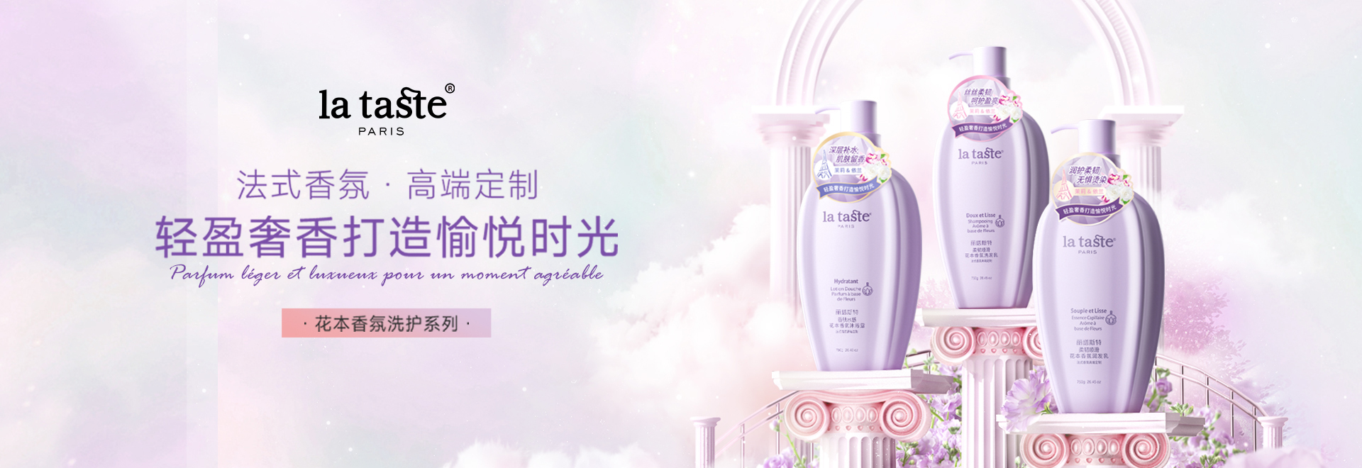 ������ʿ