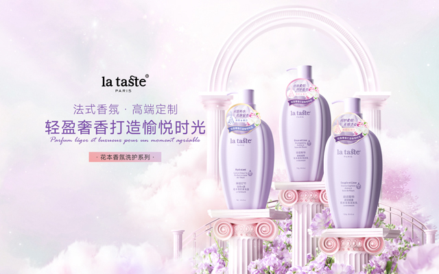 ������ʿ