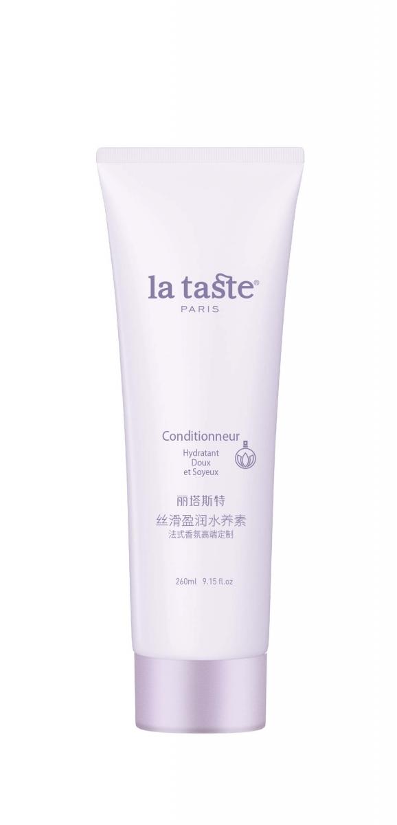 ����˹��˿��ӯ��ˮ����