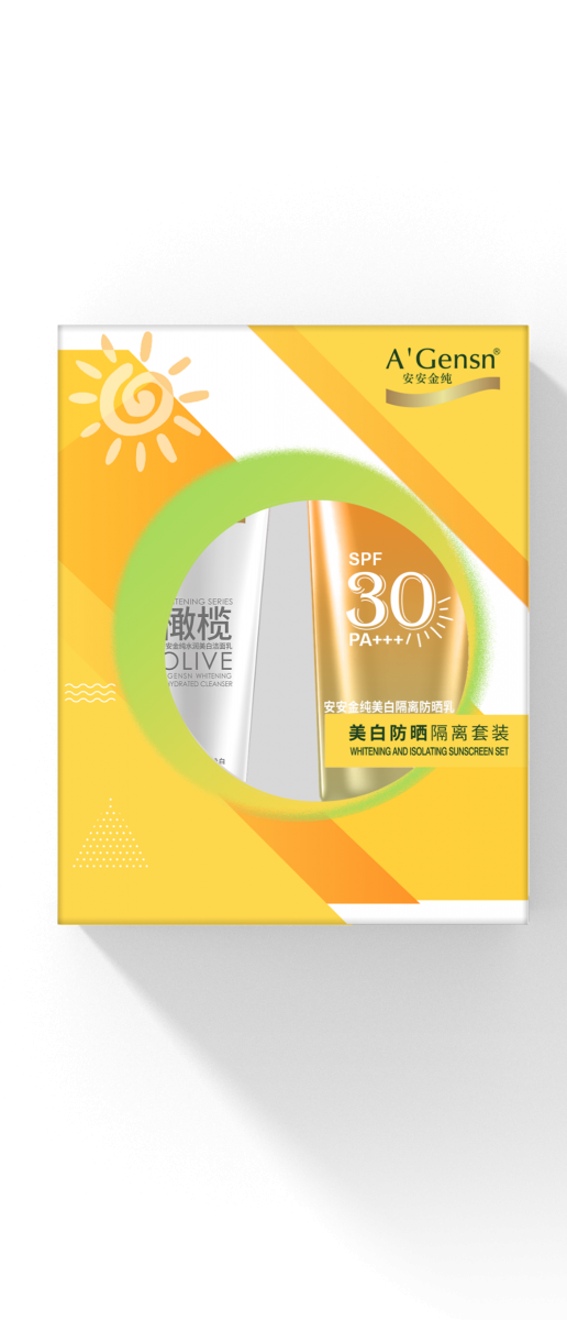 ��ʱks�����׷�ɹ������װ