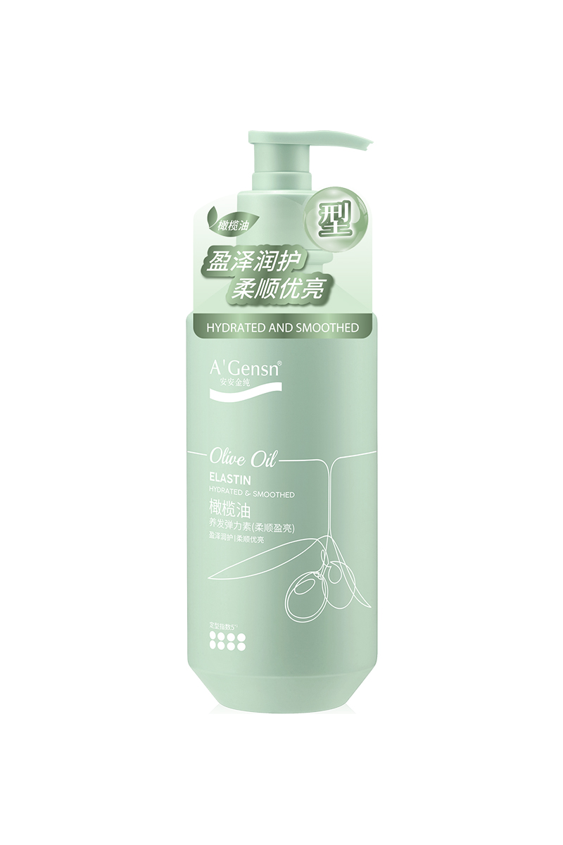 ������ʿ