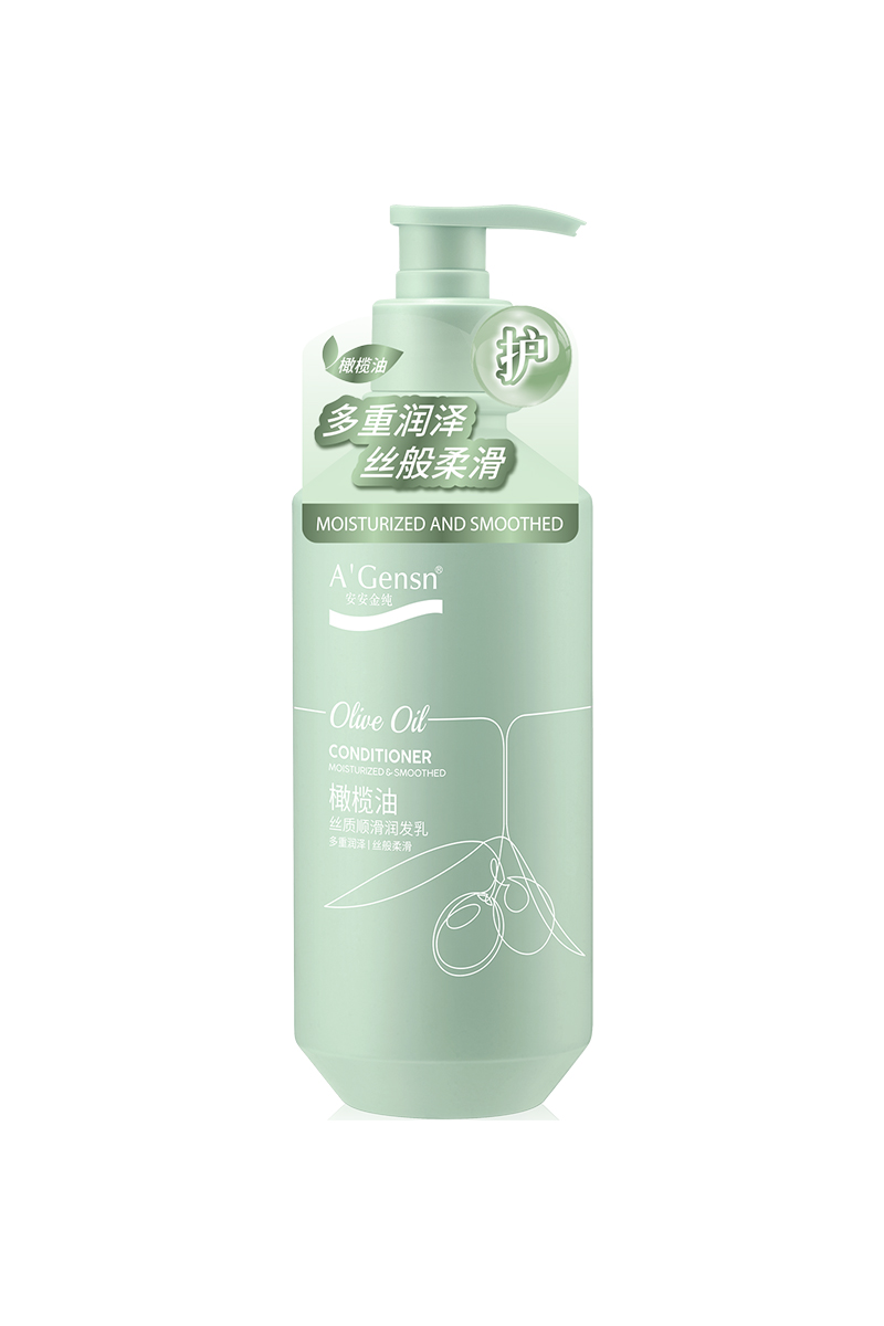 ��ʱks�������˿��˳������