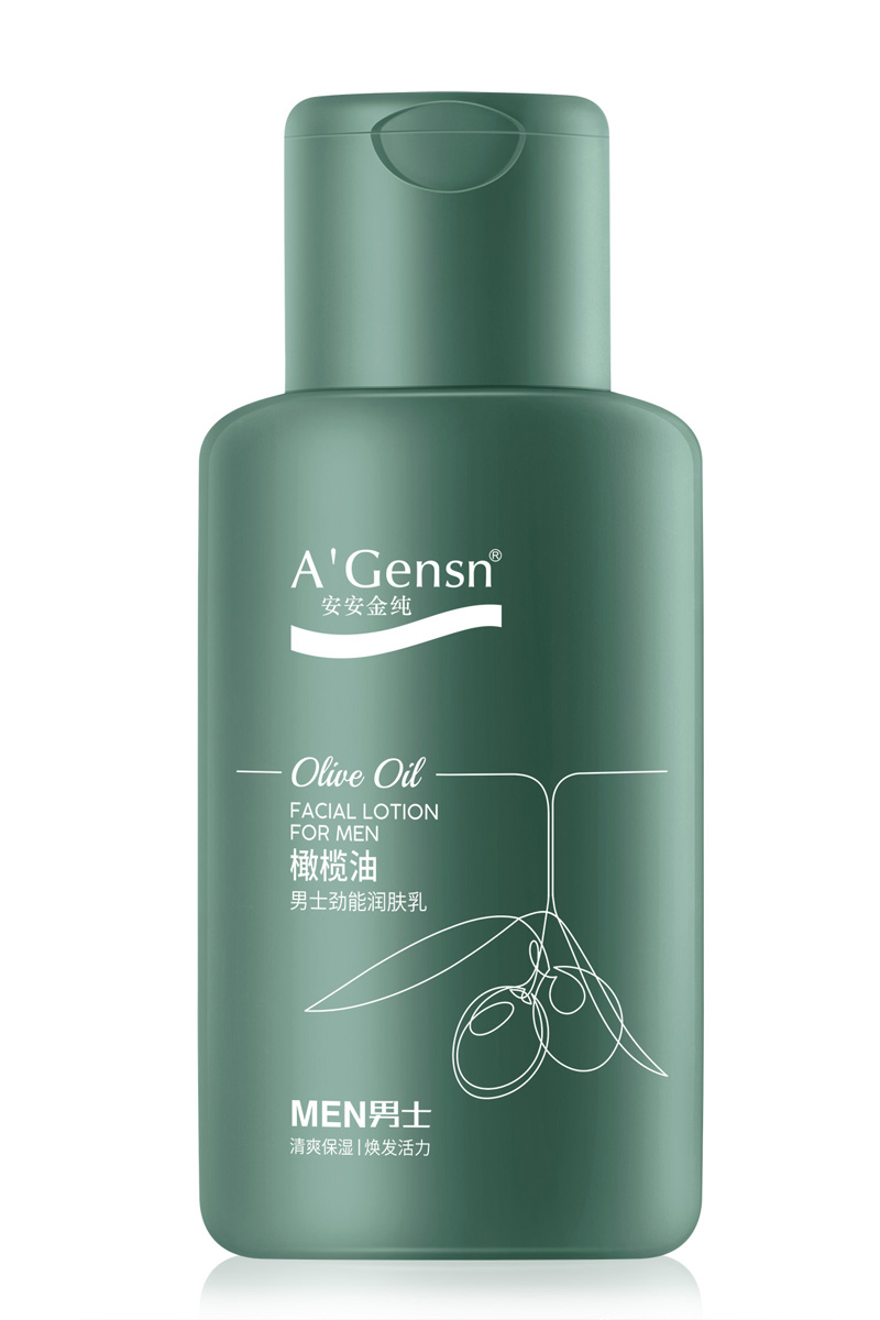 �������ʿ���������