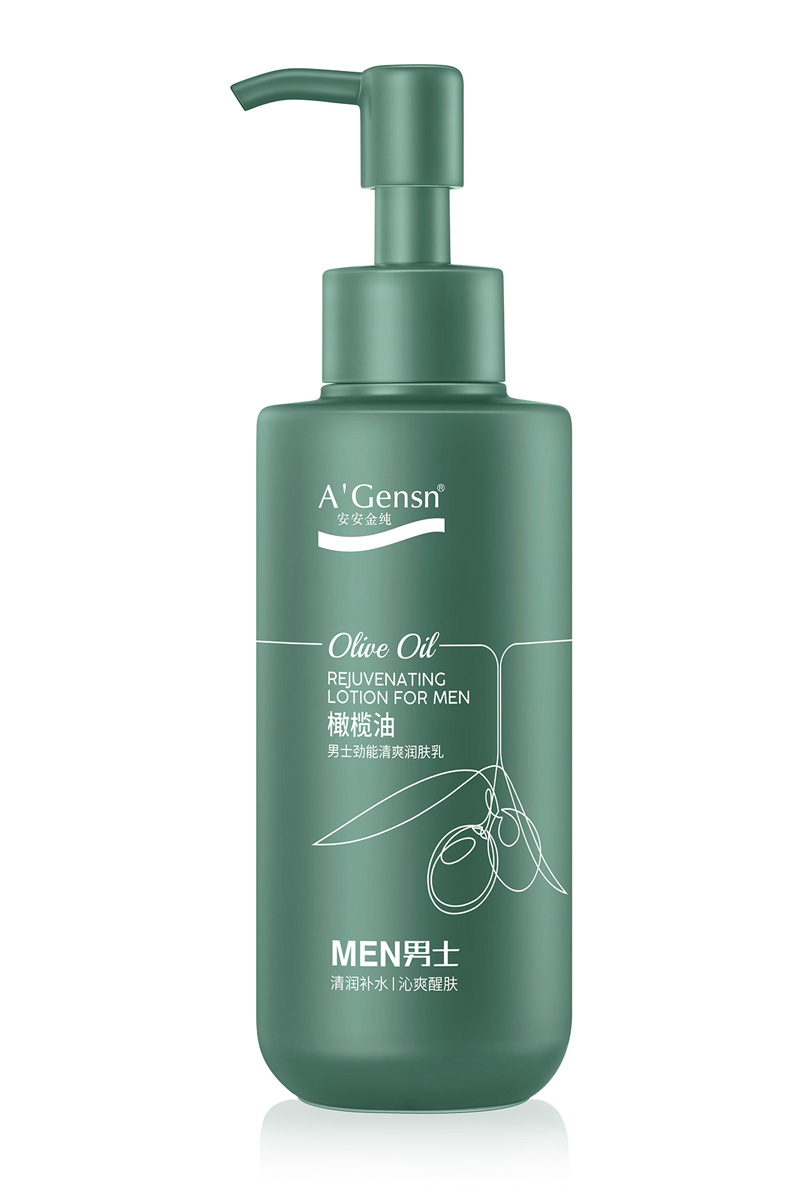 �������ʿ�������������