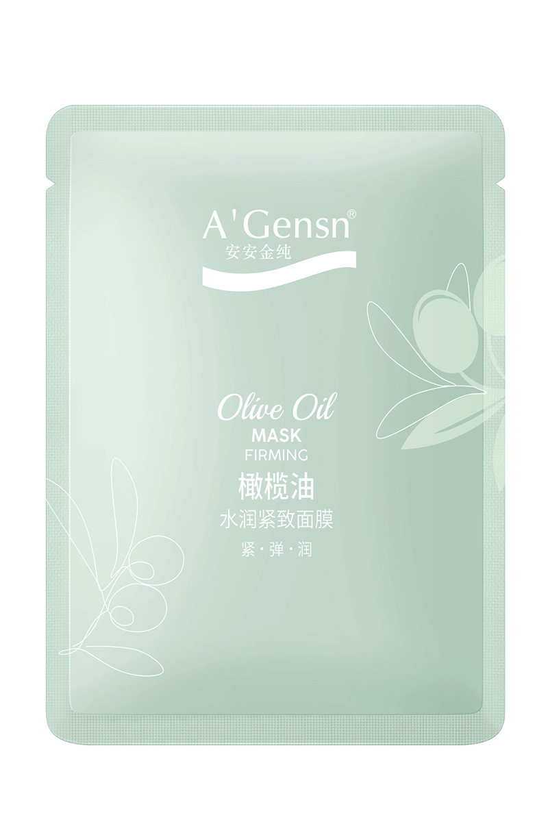 �����ˮ�������Ĥ