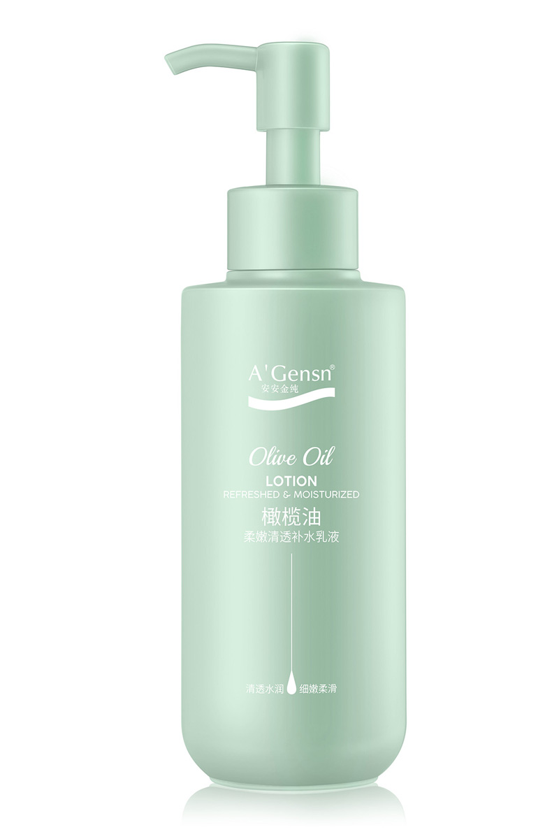 �����������͸��ˮ��Һ