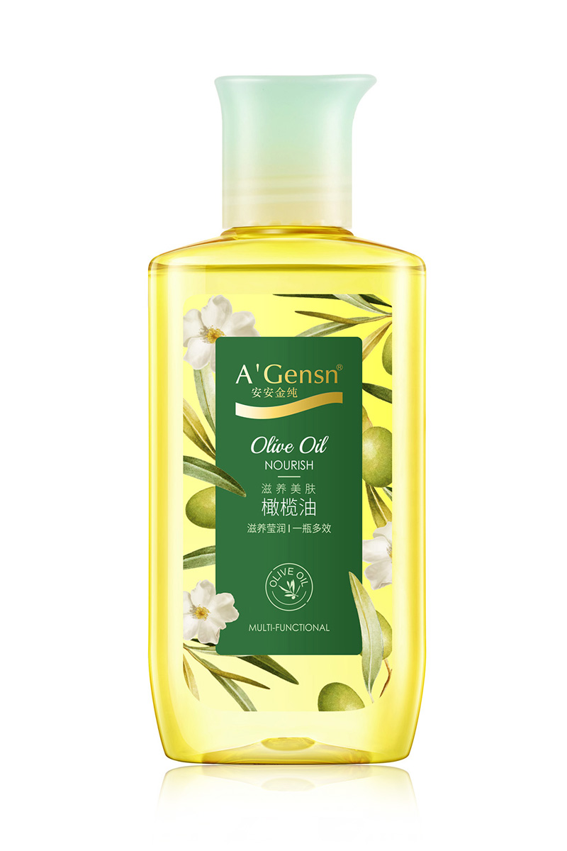 ��ʱks���������������