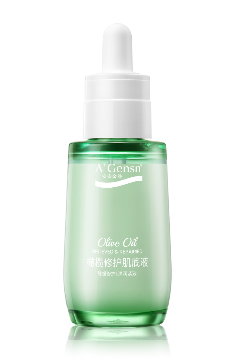 ����޻�����Һ