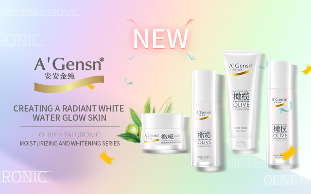 ������ʿ