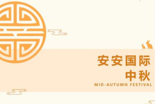 ��ʱks���� l ����-����һ���±���ȡ