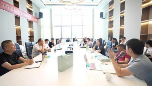 ���ƴ���-ͻ��ǰ��