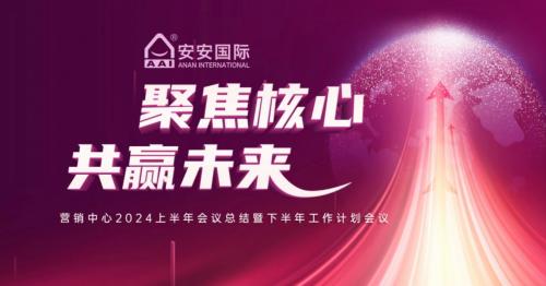 �۽����㣬����������Ӯδ��