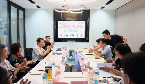 ��ѧ����Ŀ�����������������ϵ�п��������¼�Ԫ