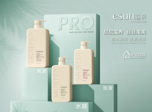 KS��ʱ��(�й���)�ٷ���վ