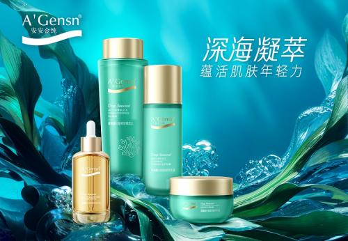 KS��ʱ��(�й���)�ٷ���վ