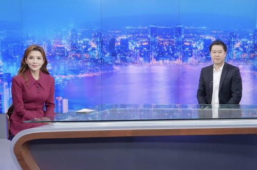 Ʒ�����������������������������߹��Ҽ�˫������