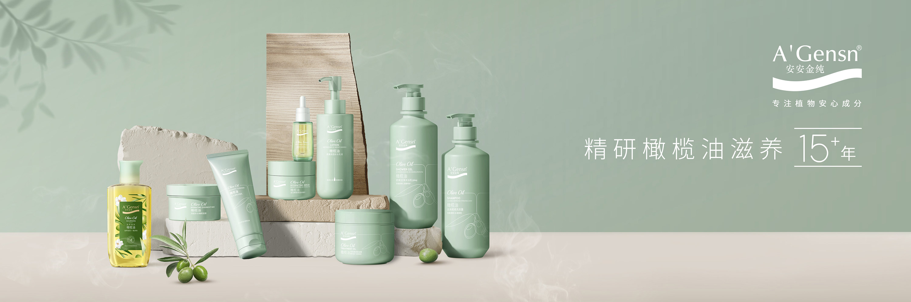 ������ʿ