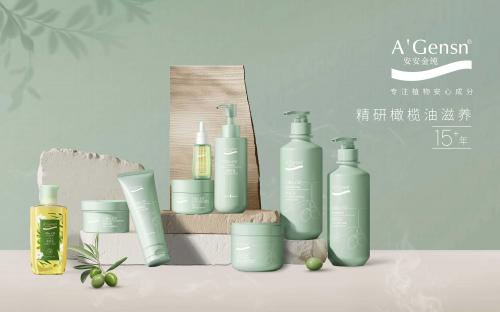 KS��ʱ��(�й���)�ٷ���վ