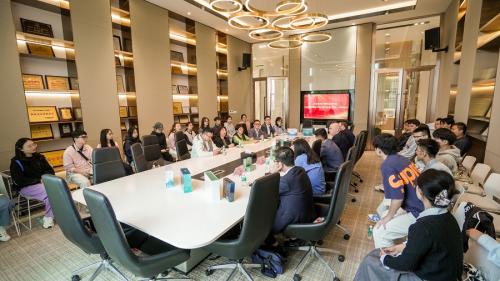 �����������ƪ������������������̽��ѧ����·��