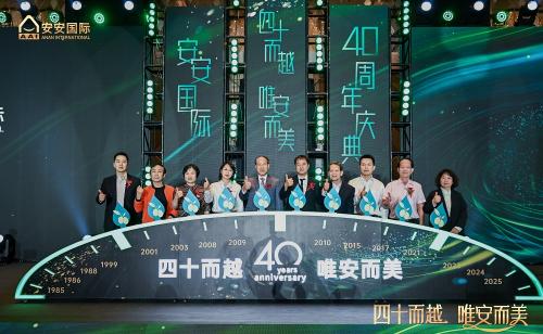 KS��ʱ��(�й���)�ٷ���վ