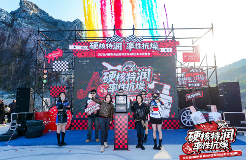 ��������������Ұ�⣡��ʱks�𴿿�����Ȧ����커���·�ʽ