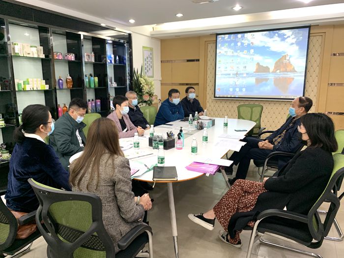 KS��ʱ��(�й���)�ٷ���վ