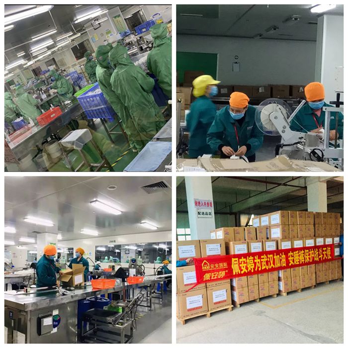 KS��ʱ��(�й���)�ٷ���վ