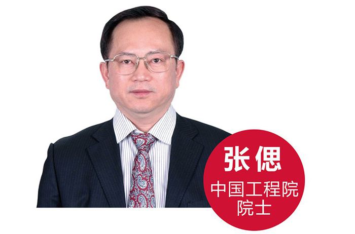 KS��ʱ��(�й���)�ٷ���վ