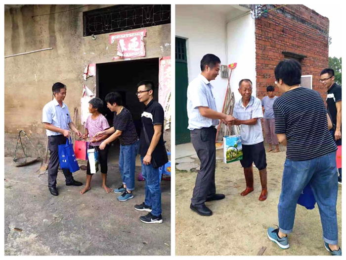 KS��ʱ��(�й���)�ٷ���վ