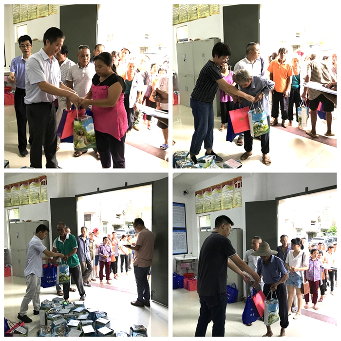 KS��ʱ��(�й���)�ٷ���վ