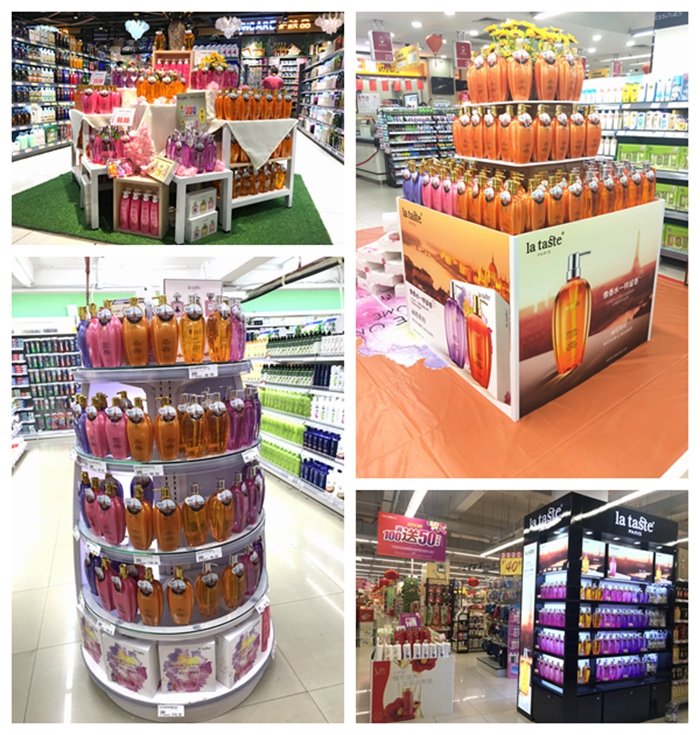 KS��ʱ��(�й���)�ٷ���վ