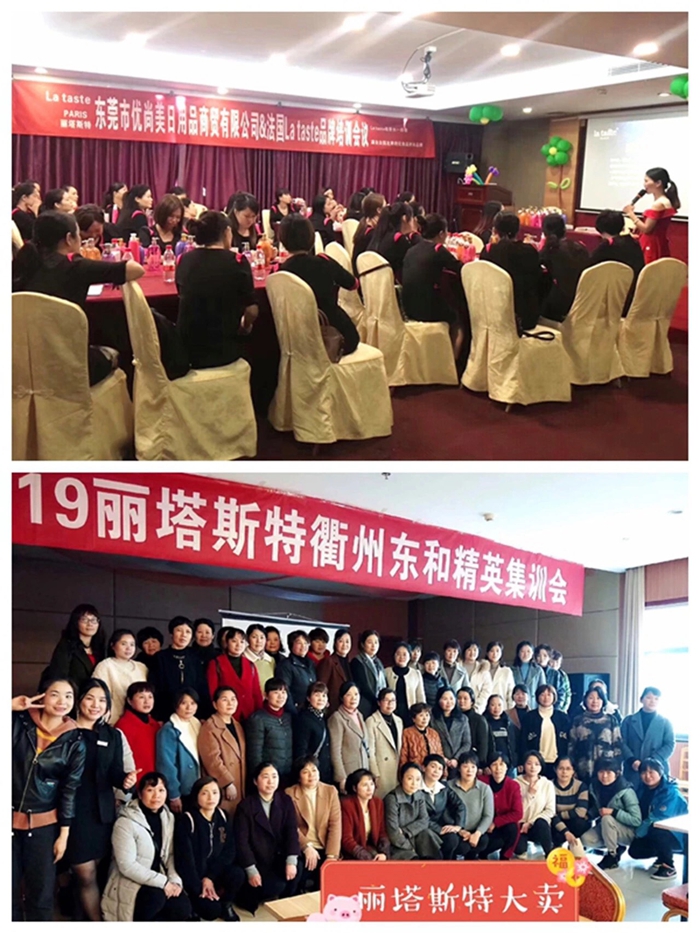 KS��ʱ��(�й���)�ٷ���վ