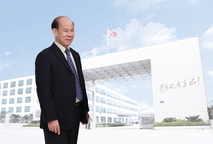 KS��ʱ��(�й���)�ٷ���վ