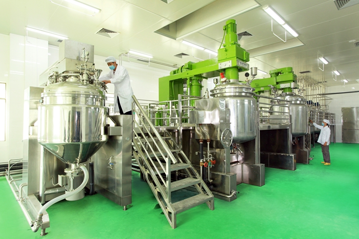 KS凯时·(中国区)官方网站