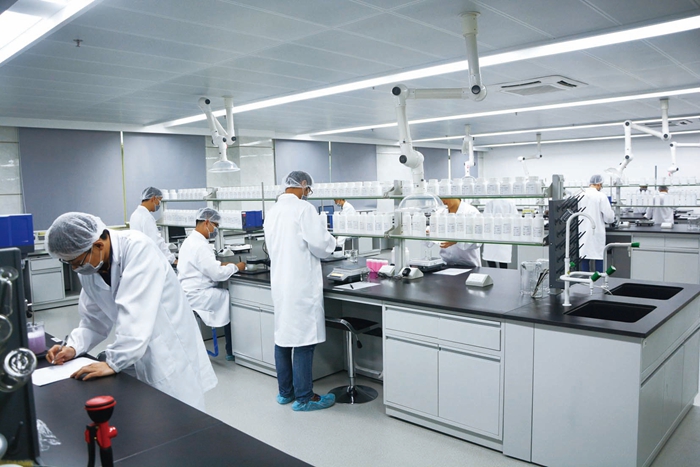 KS凯时·(中国区)官方网站