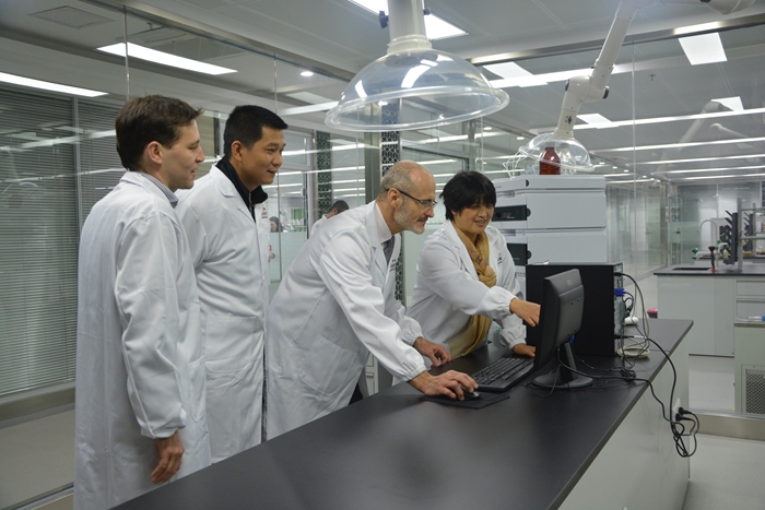 KS凯时·(中国区)官方网站