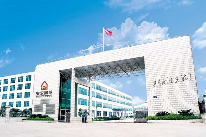 KS凯时·(中国区)官方网站