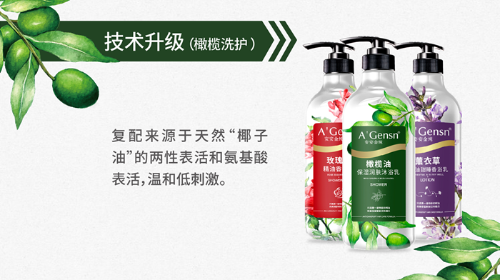 KS��ʱ��(�й���)�ٷ���վ