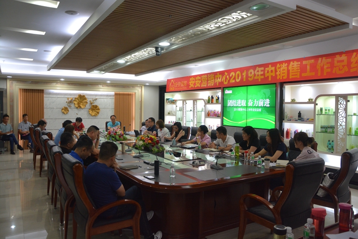 KS��ʱ��(�й���)�ٷ���վ