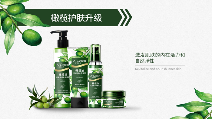 KS��ʱ��(�й���)�ٷ���վ