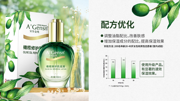 KS��ʱ��(�й���)�ٷ���վ