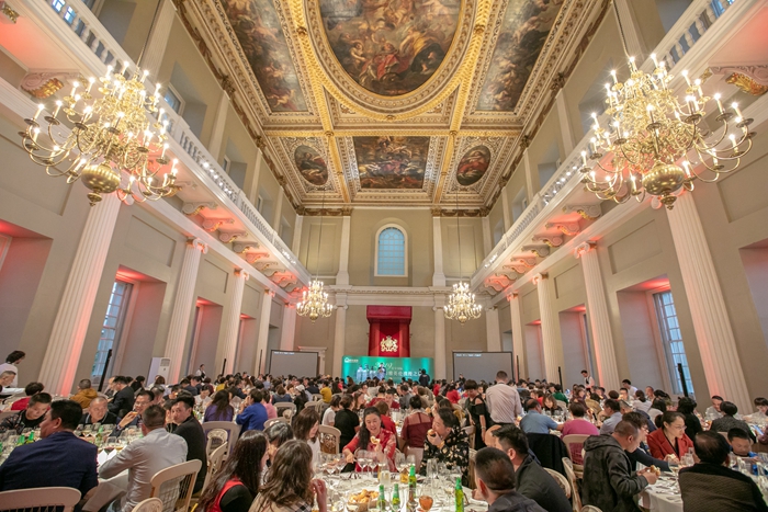 KS��ʱ��(�й���)�ٷ���վ