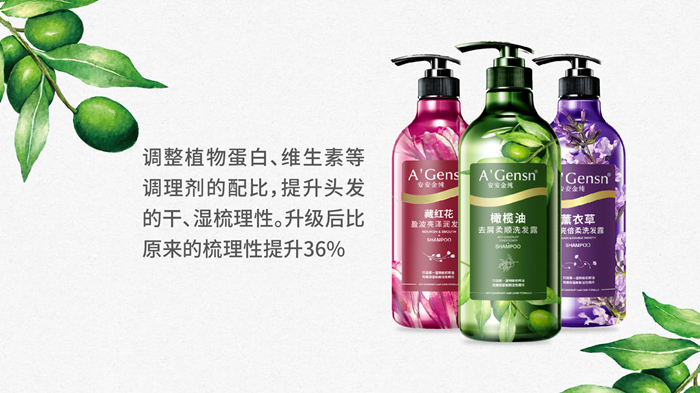 KS��ʱ��(�й���)�ٷ���վ