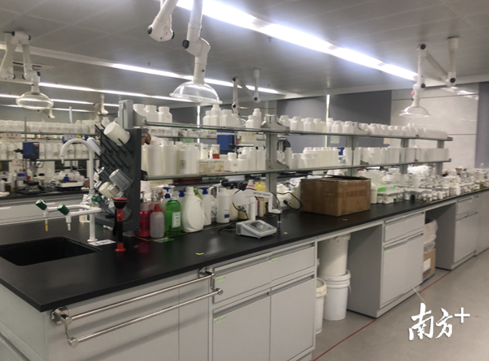 KS凯时·(中国区)官方网站