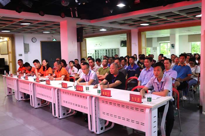 KS凯时·(中国区)官方网站